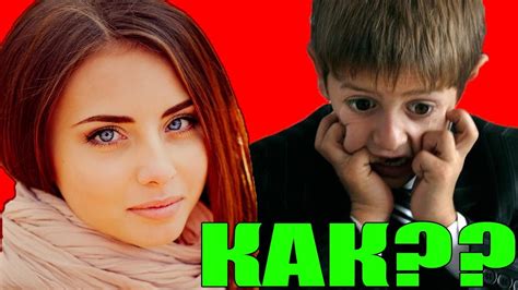 как найти девушку если ты девушка|Как найти девушку: 17 советов, как познакомиться в реальной。